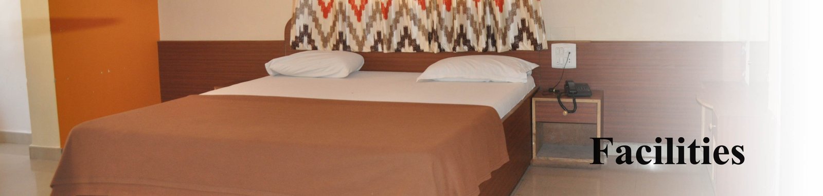 twince villa